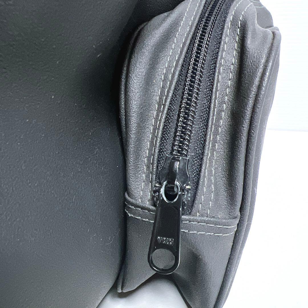 【美品】SELMER Paris アルトサックス フライトケース セミハード