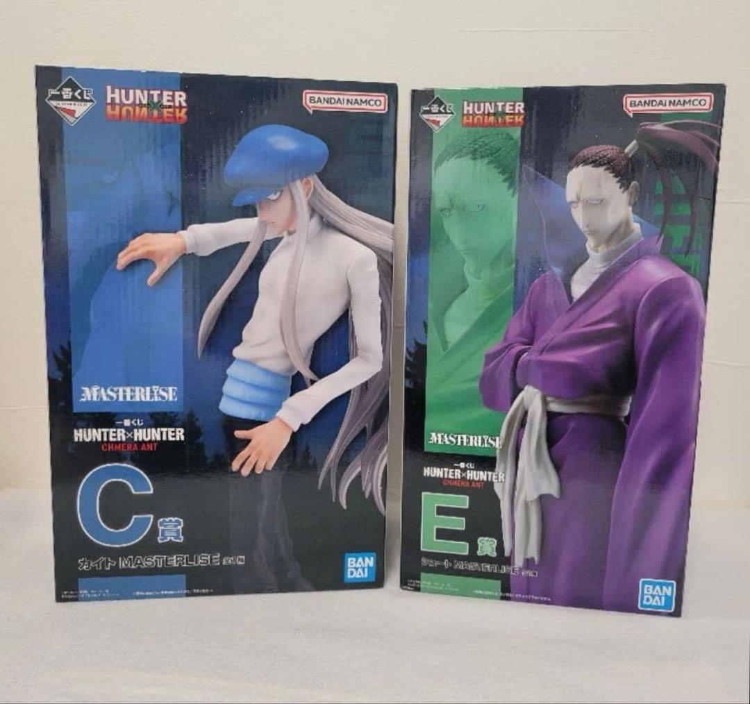 タカラ コンバットジョー SWAT