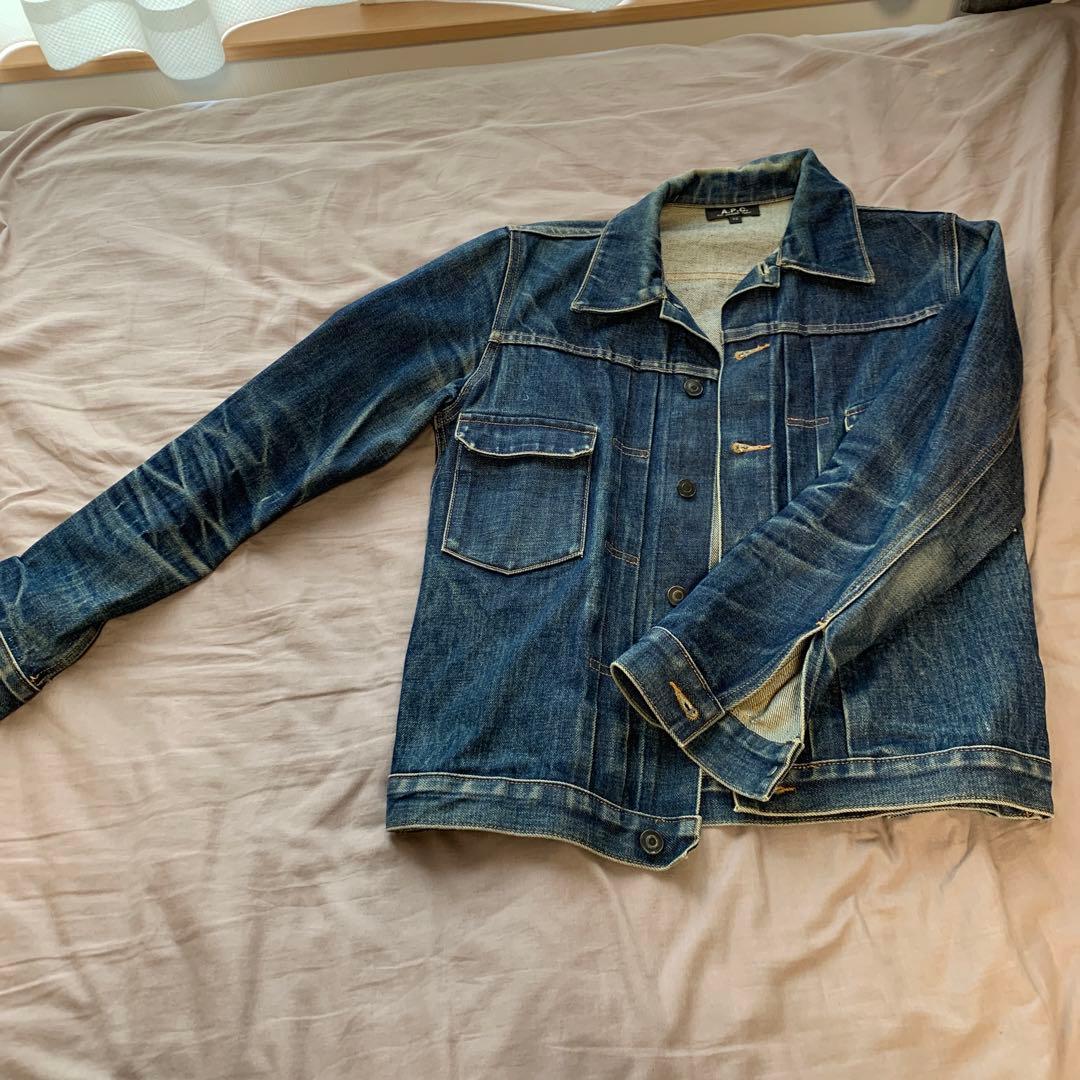 エジェリー グラブル バレンタイン お返し 2018 誤植版込み