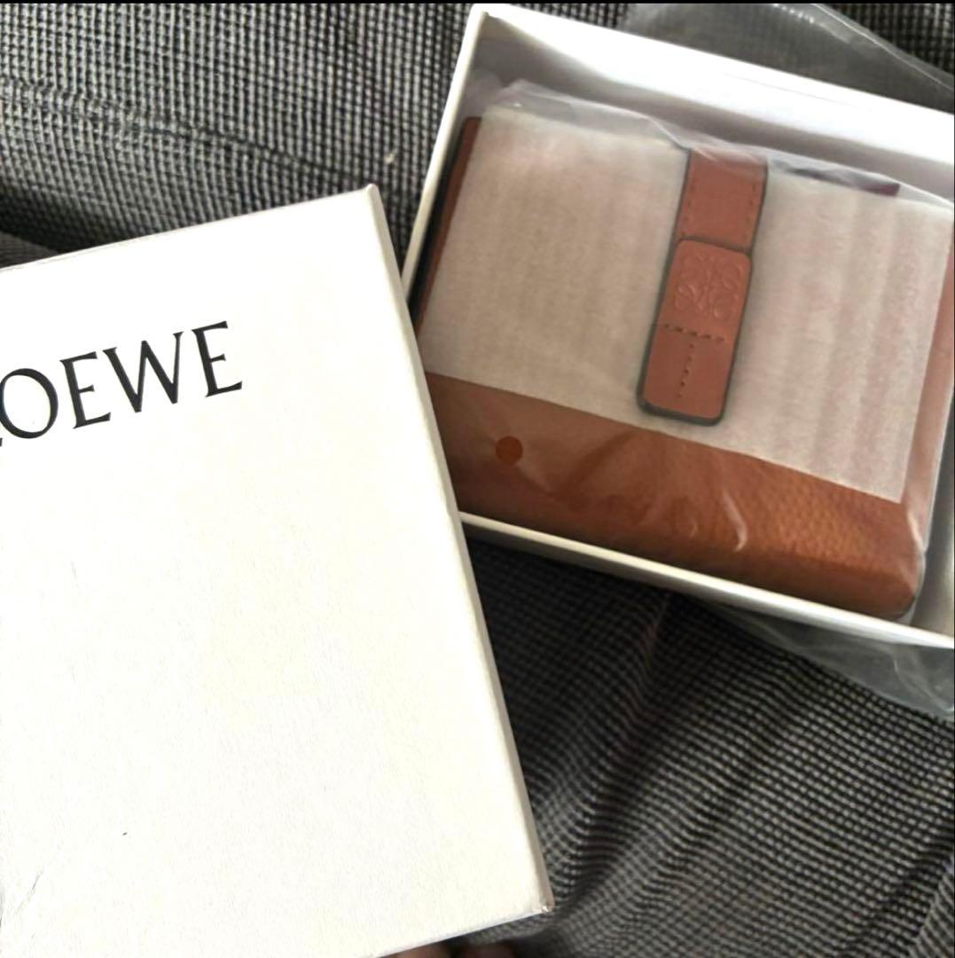 Yahoo!オークション - 池田省吾 織部蝦蟇木の葉大皿 織部 ヒキガエル