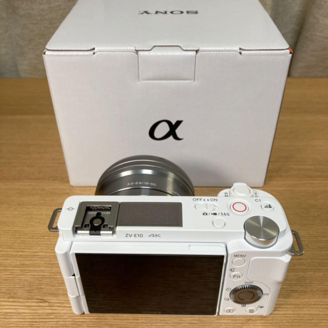 ユニセックス カーシート・ドライブボックス(ライフスタイル) - 海外