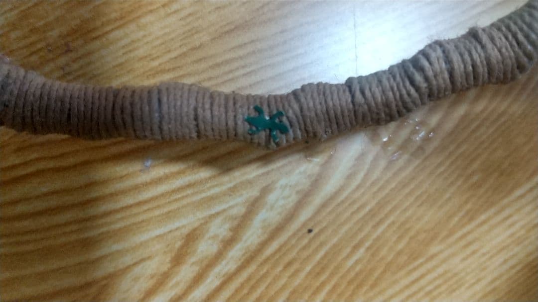 1/35 完成品 架空 日本陸軍四式中戦車&日本陸軍歩兵