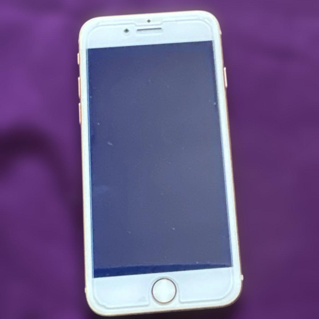 iphon 8 ゴールド　64GB iPhone8 64GB 販売済み GOLD iPhone 8 Gold 64GB (Unlocked) – Plug