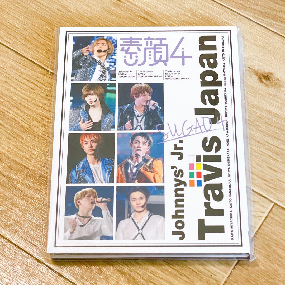 おニャン子クラブ 最終盤 & 青春 Flash Back DVD