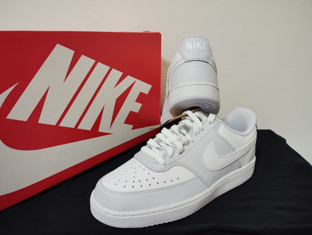 楽天市場】【HAGOROMO】フルタッチチョーク10色セット（白、赤、黄、青