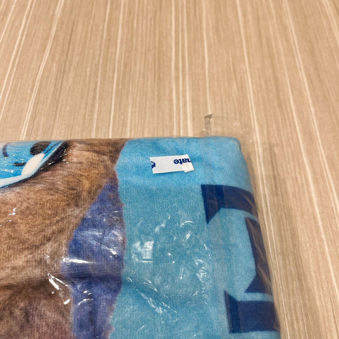 まえP╰(*´︶`*)╯