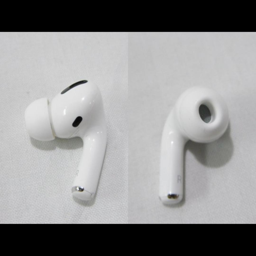 Apple国内純正品 AirPods Pro 右耳 左耳 充電ケース 即購入OK