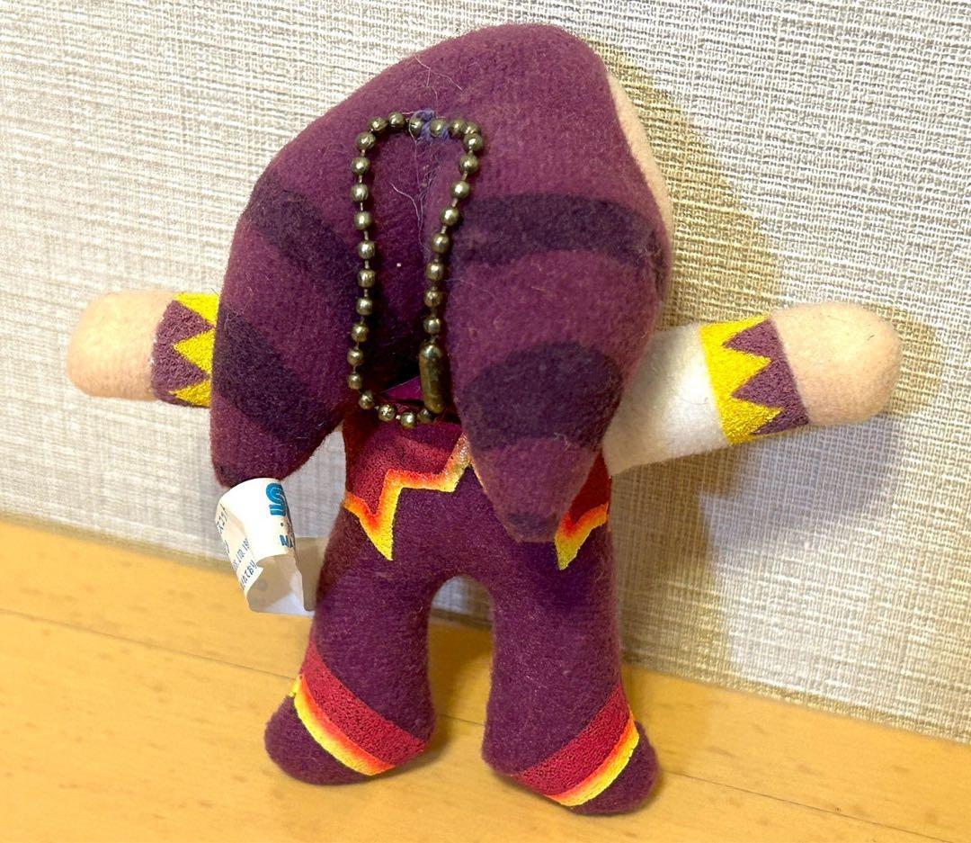 ナイツ】セガ キーチェーンマスコット 4つセット - メルカリ