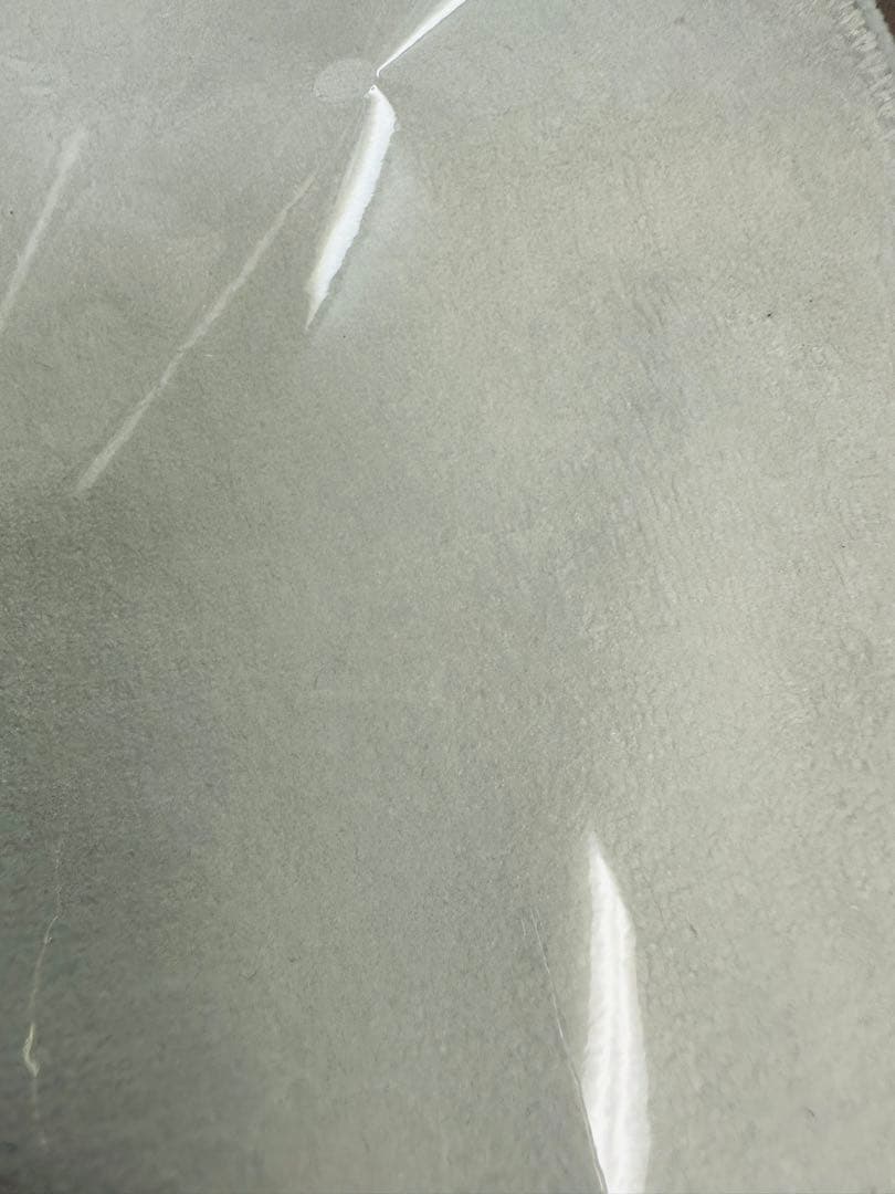 チャウヌ　タオル3番　　35×35 ASTRO