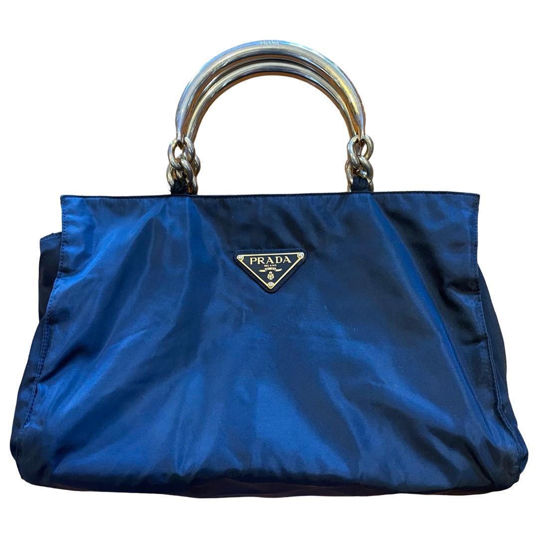 逸品】ギンギンマムシ 24本入［100ml×12本（3本入り×4箱）×2］ 逸品