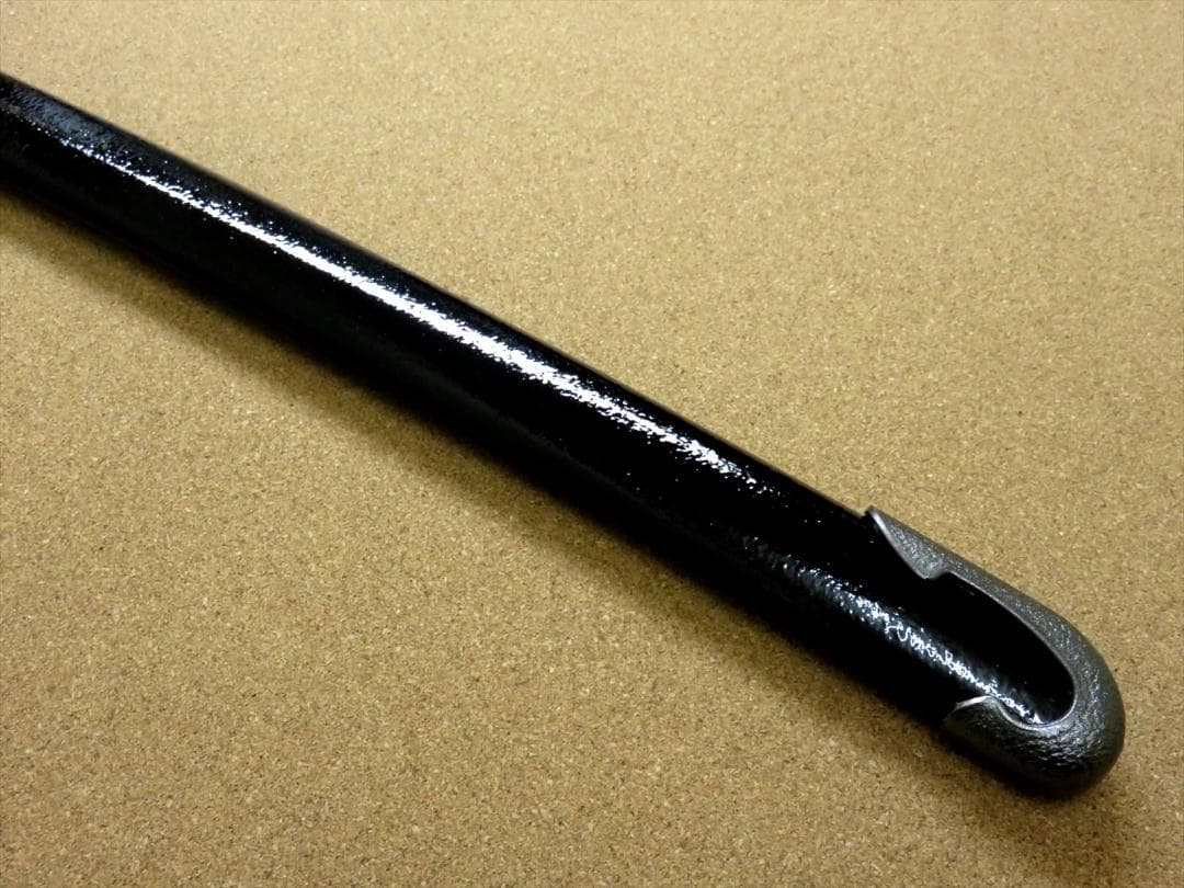 関の美術刀剣 戦国武将 上杉謙信 毘沙門天 大刀 模造刀 模擬刀 コスプレ衣装