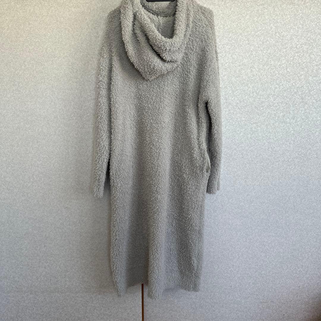 ジェラピケ　11点セット