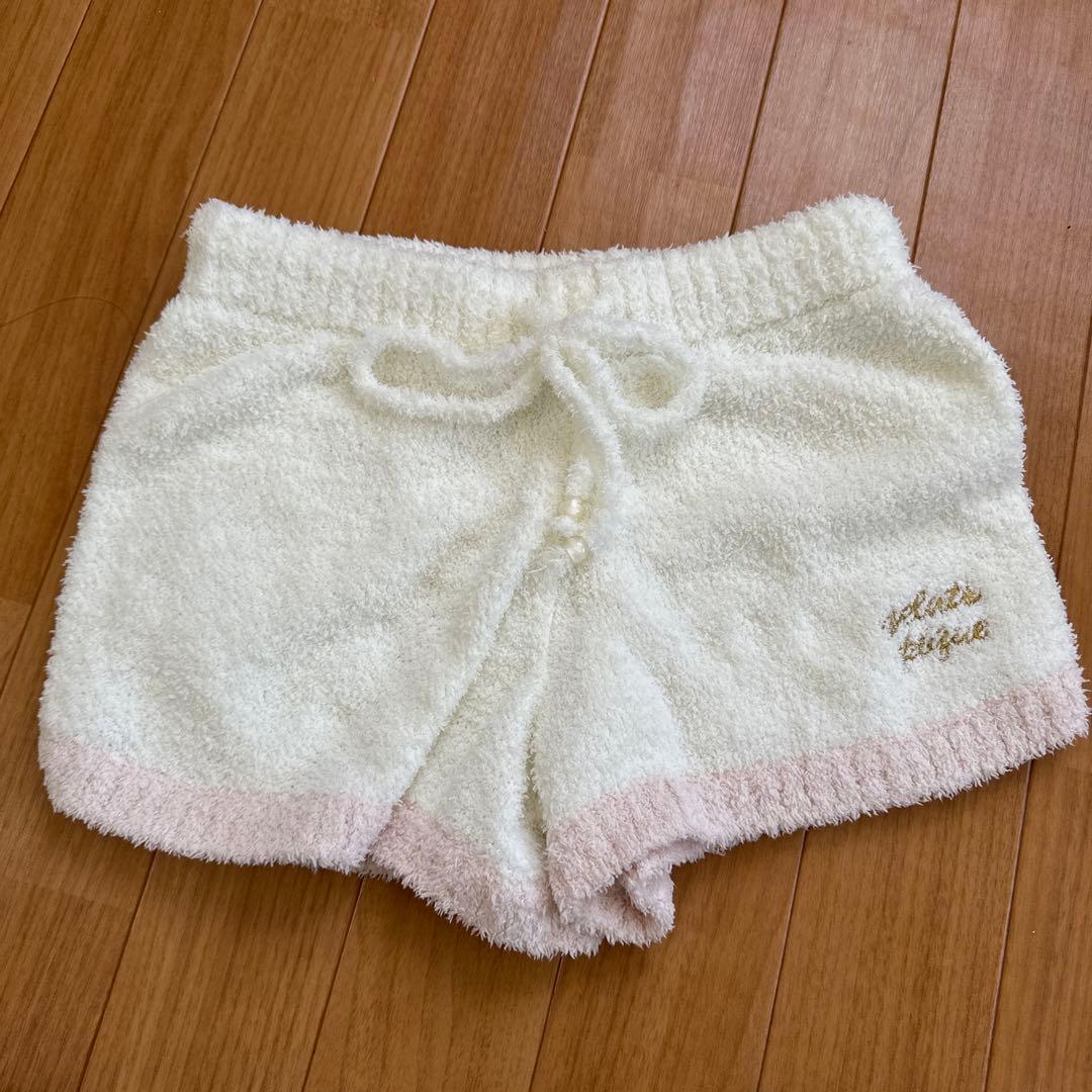 ジェラピケ　11点セット