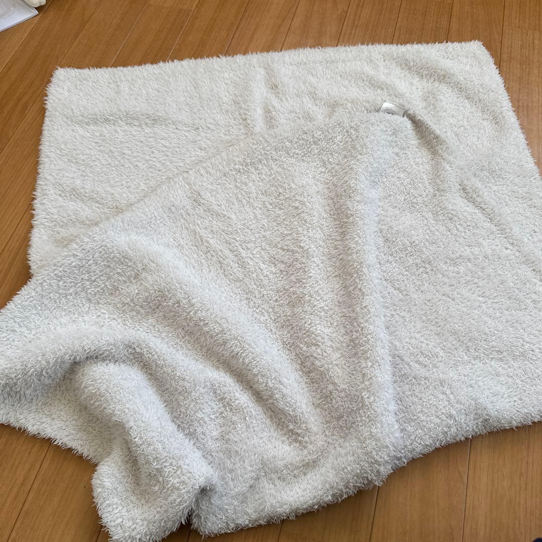 ジェラピケ　11点セット