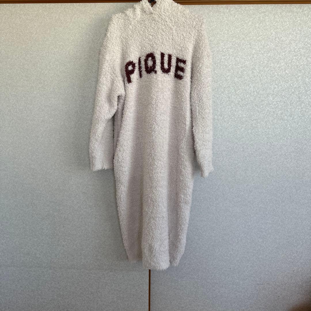 ジェラピケ　11点セット