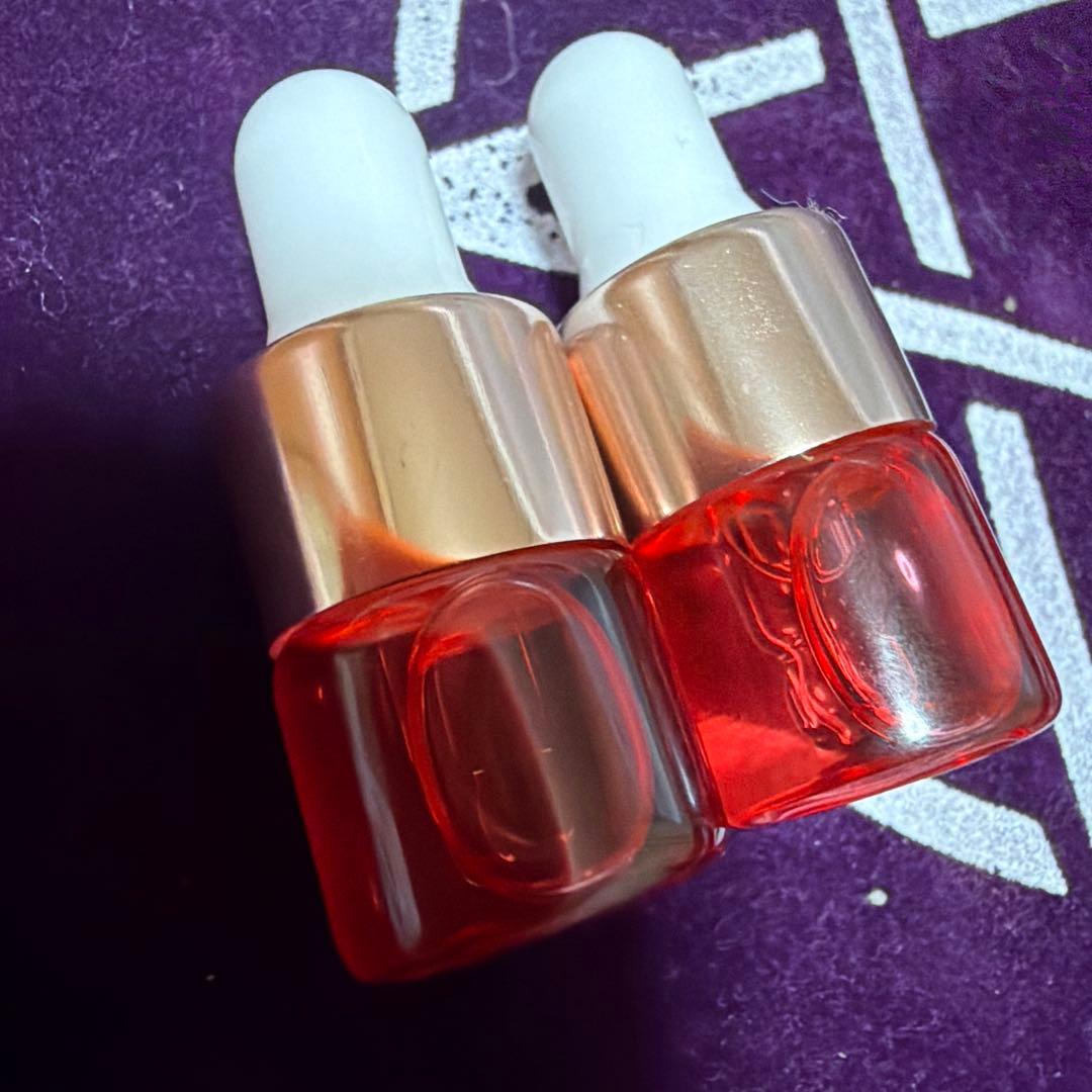 Enhancing workplace energy ２本セット‼️