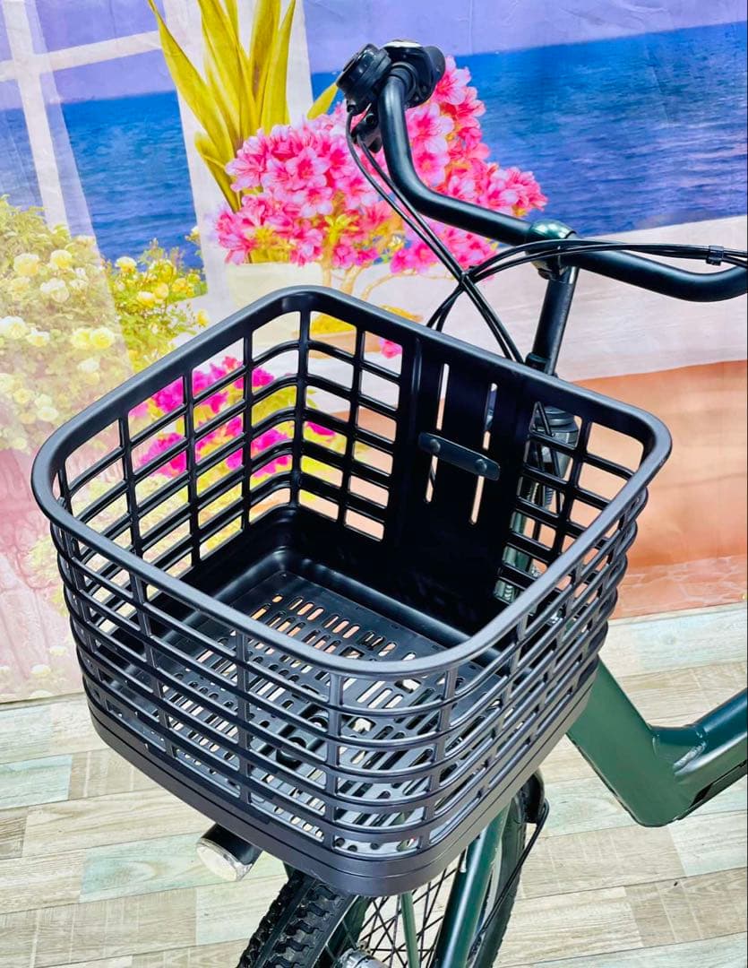 ✨TAKA✨ブランド品、アパレル出品中！　ギュットアニーズ⭐️Y1164