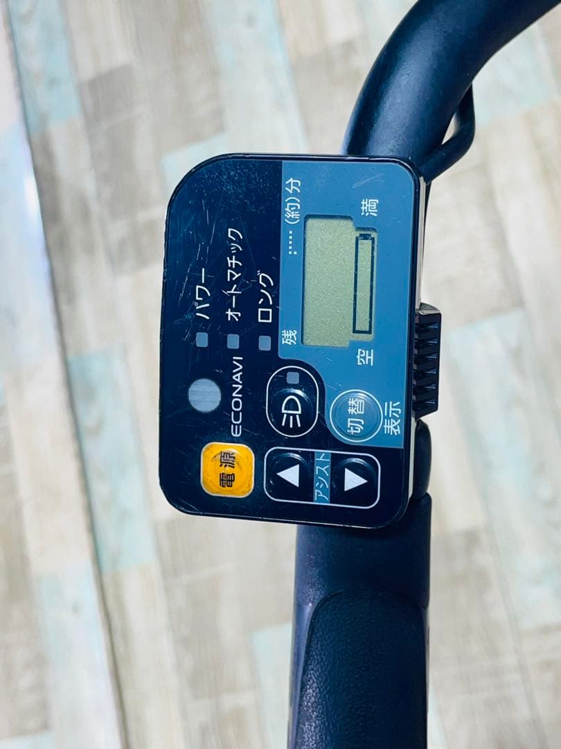 ✨TAKA✨ブランド品、アパレル出品中！　ギュットアニーズ⭐️Y1164