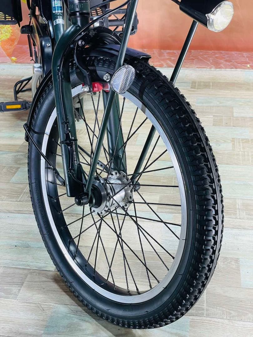 ✨TAKA✨ブランド品、アパレル出品中！　ギュットアニーズ⭐️Y1164