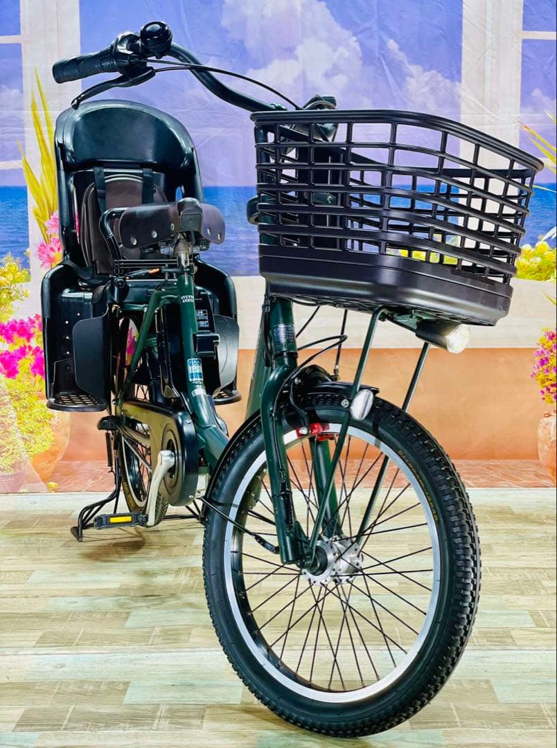 ✨TAKA✨ブランド品、アパレル出品中！　ギュットアニーズ⭐️Y1164