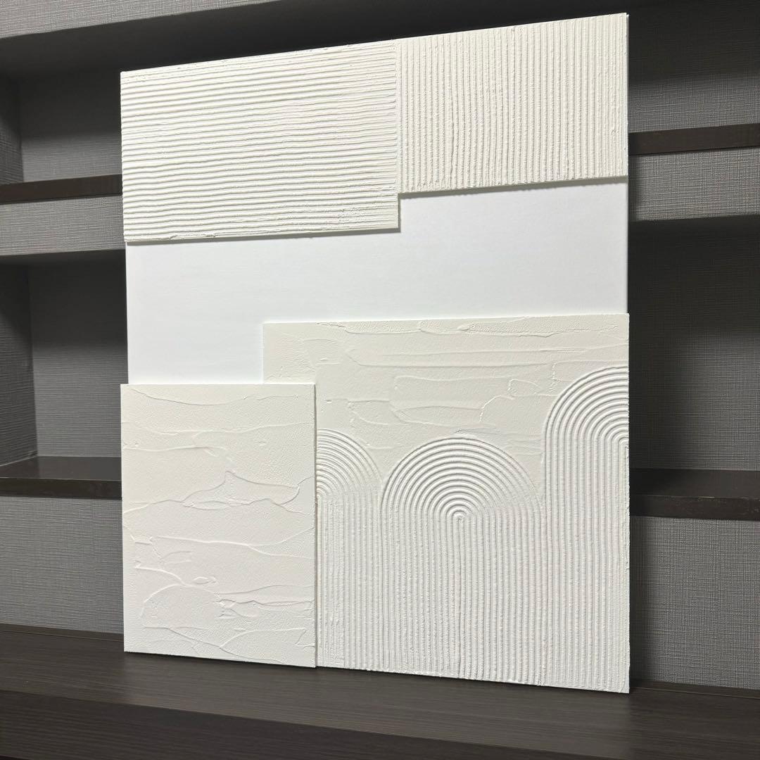 はっしーページ