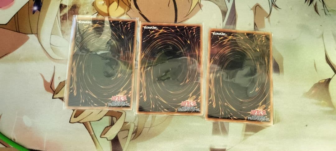 聖王の粉砕 ドミナスパージ シク