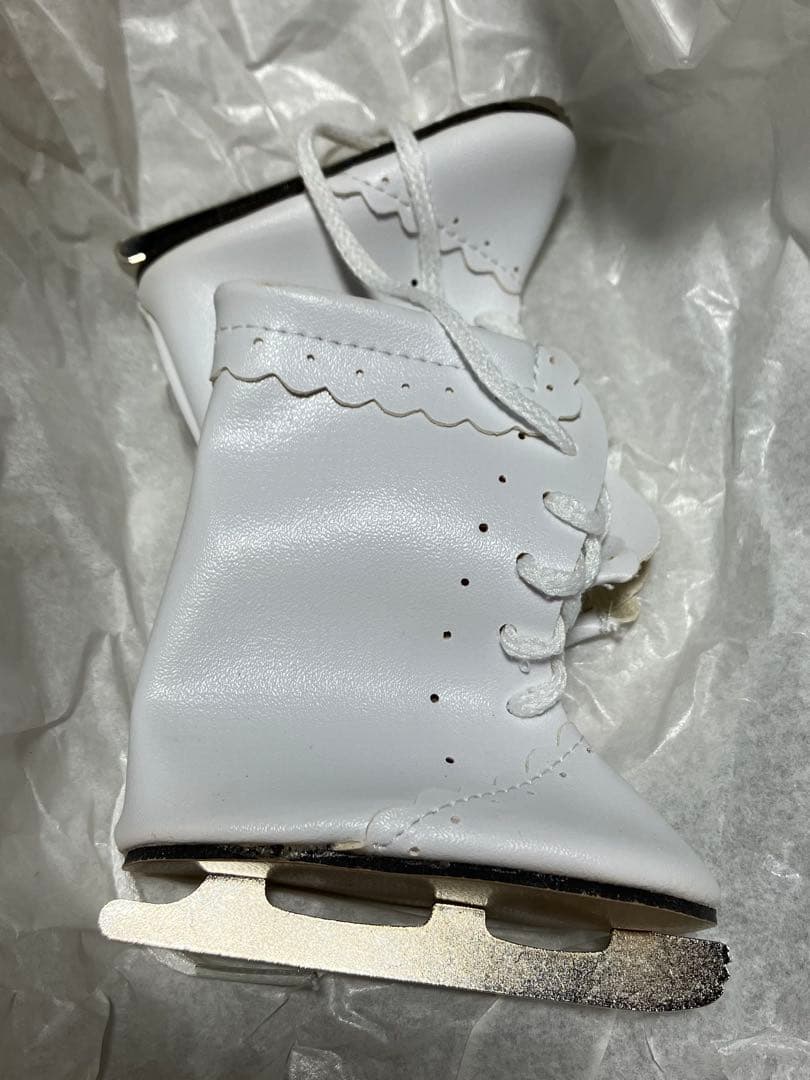 シュタイフ 日本限定 1000体 2010 バンクーバーテディ