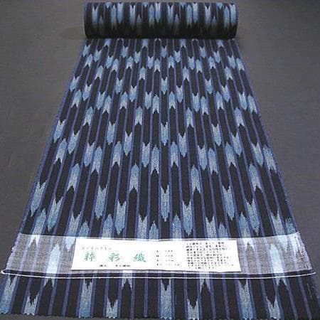 爆煙】 電子タバコ Panzer パンツァー MOD