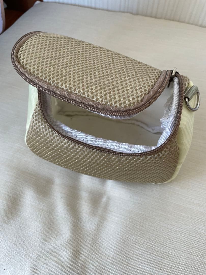 Panasonic HC-V620M ビデオカメラ 本体