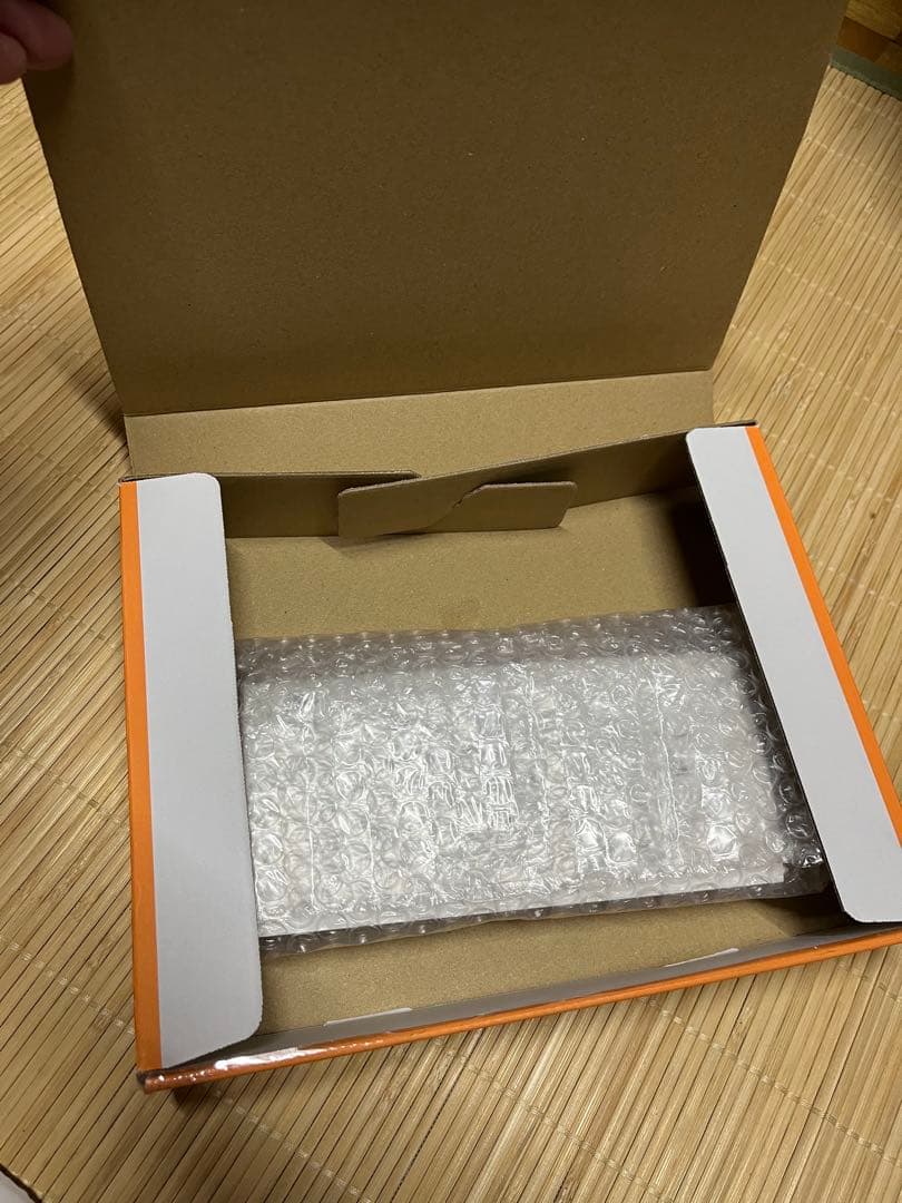 工房楔　0.5mmペンシル楔　シャーペン　ココボロ