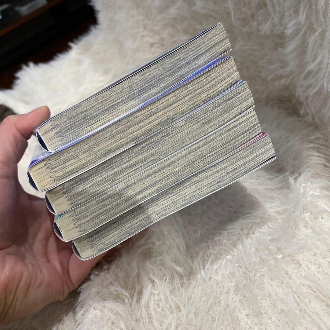 BLUELOCK 1〜31巻＋エピソード凪１〜５巻SET