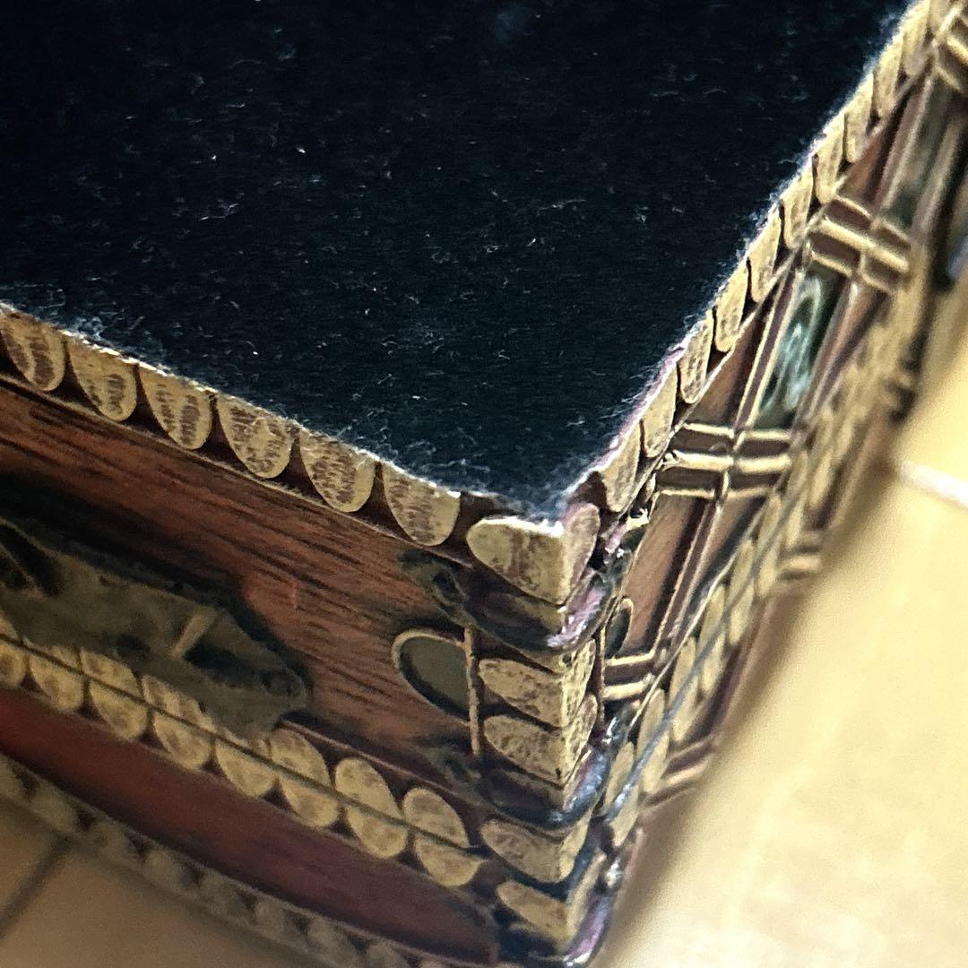 希少！ハリーポッター クィディッチ レプリカ レア小物入れ 入手困難