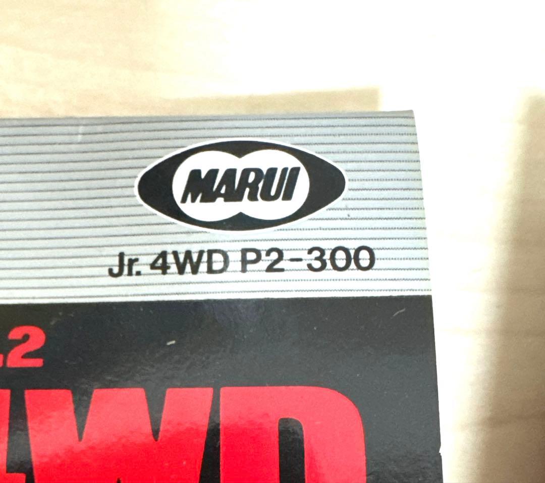 希少 当時物 訳ありトヨタ セリカ LB ターボ レーシング ワンウェイ