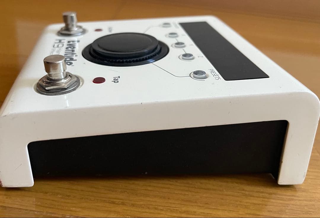 Eventide H9 MAX Harmonizer イーブンタイド