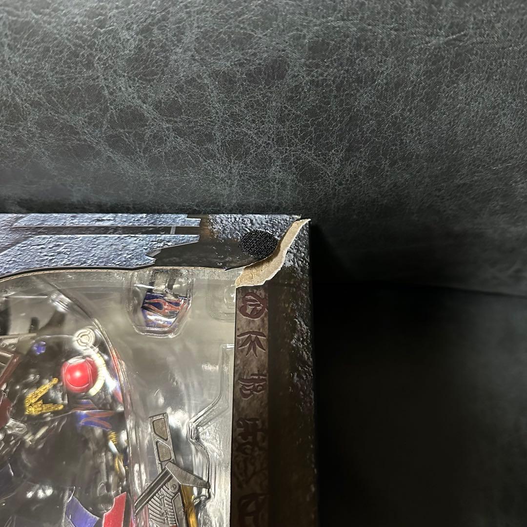 【即日発送】threezero オプティマスプライム　バンブルビー