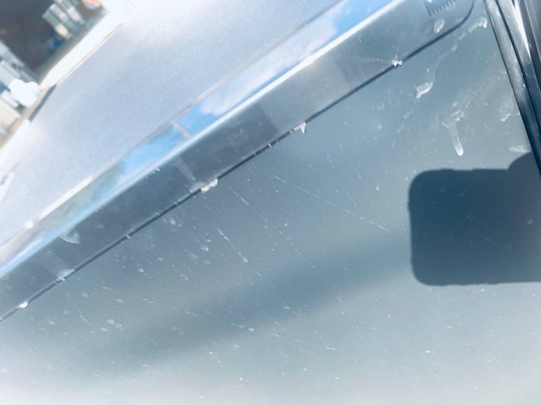 ✅ノンフロン冷凍冷蔵庫✅ ✅RCT90BL✅ 送料設置無料