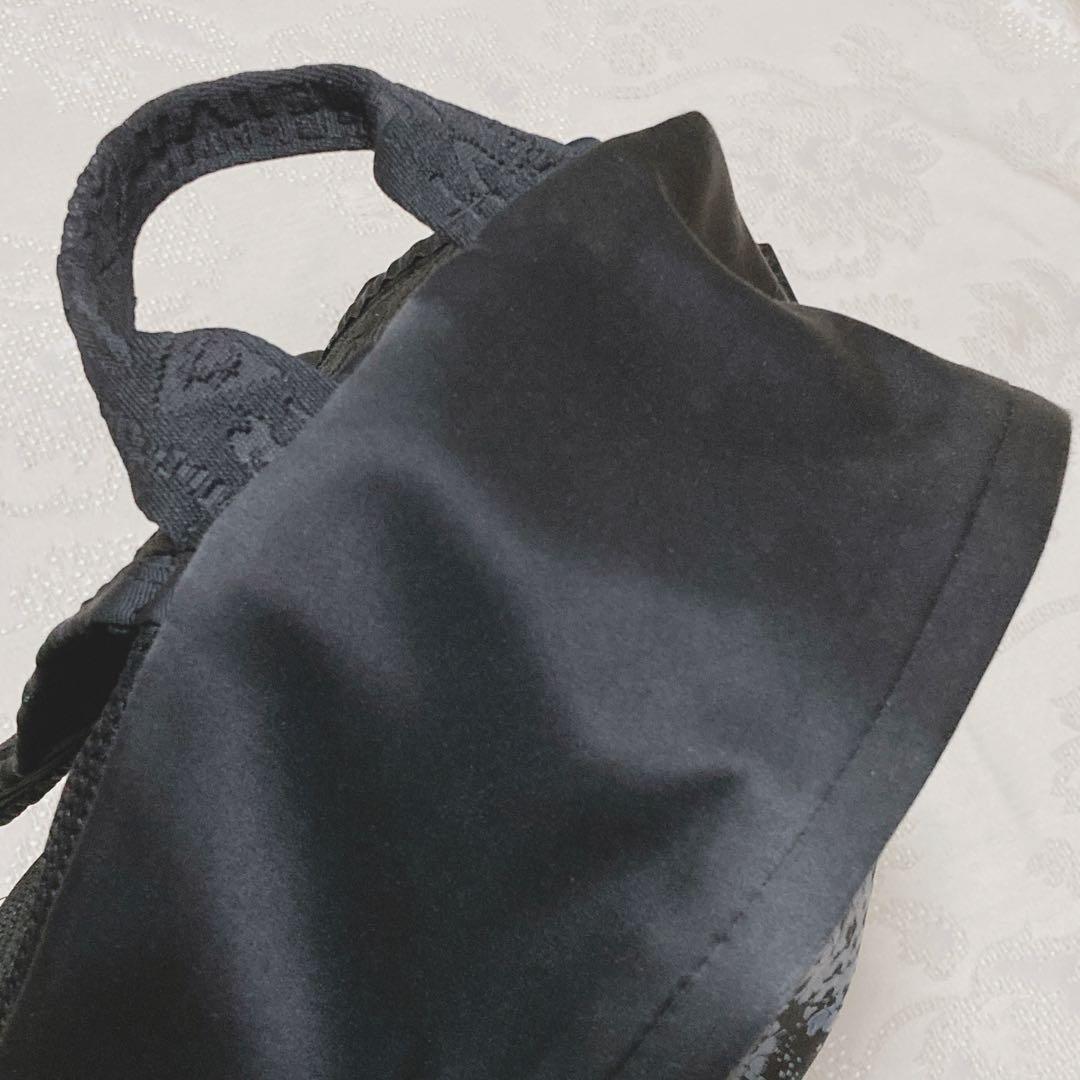 希少 女王蜂 聖戦 リュック ライブグッズ バックパック ミュージシャン