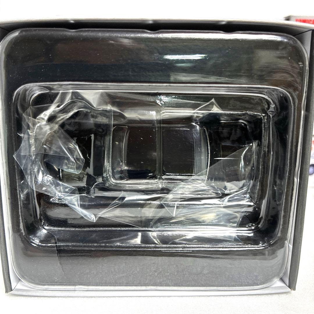 トミカリミテッドヴィンテージ 【絶版希少レア商品】13台 - メルカリ