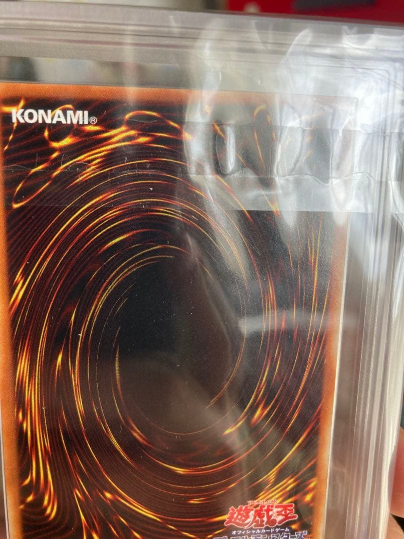 ワッター　8月31日12時迄　ブラッド・ヴォルス ウルパラ　ARS8