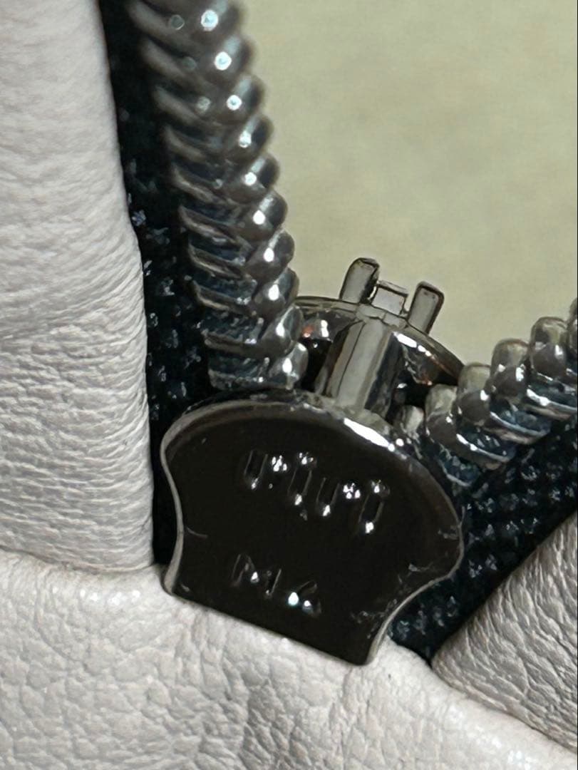 【週末値下げ】Aeta アエタ BOSTON S ブラック 付属品なし