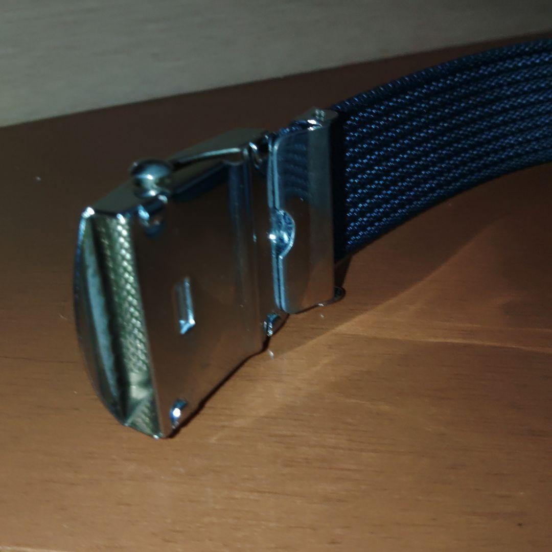 国鉄ベルト 　動輪　機関車　鉄道