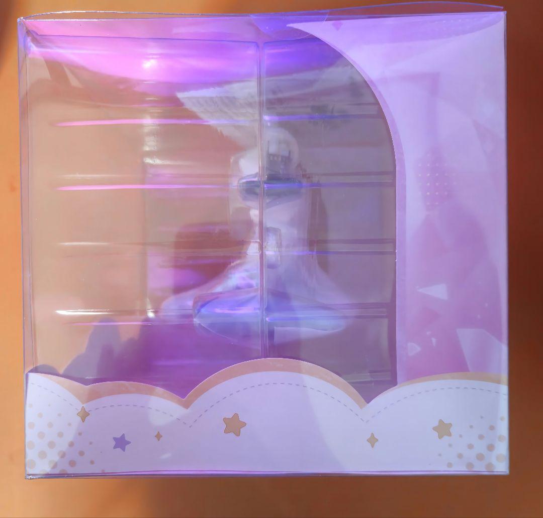 崩壊3rd エリシア フィギュア 特典付き 崩壊3rd エリシア 真我・人の律