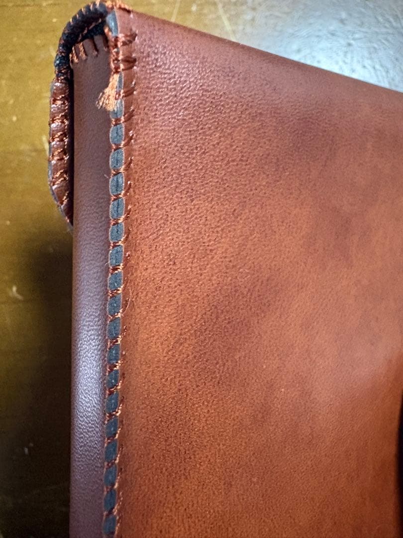 【希少2種セット】森永ハイクラウン タロットカード 山藤章二 池田理代子 非売品