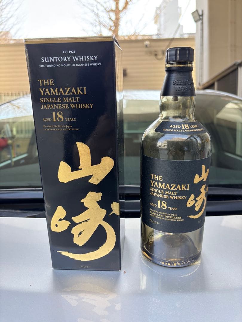 液面良好】シャトー ムートン ロートシルト 1994 セラー保管 PP:91点