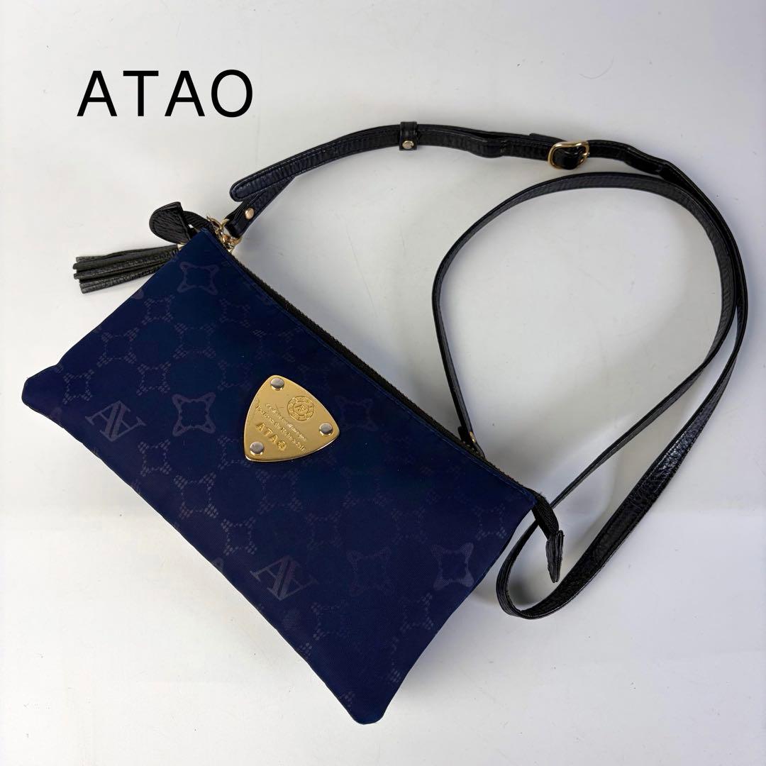 ⭐︎くますけ⭐︎様専用ページ ハーフチョークチェーン 大型犬 小型犬