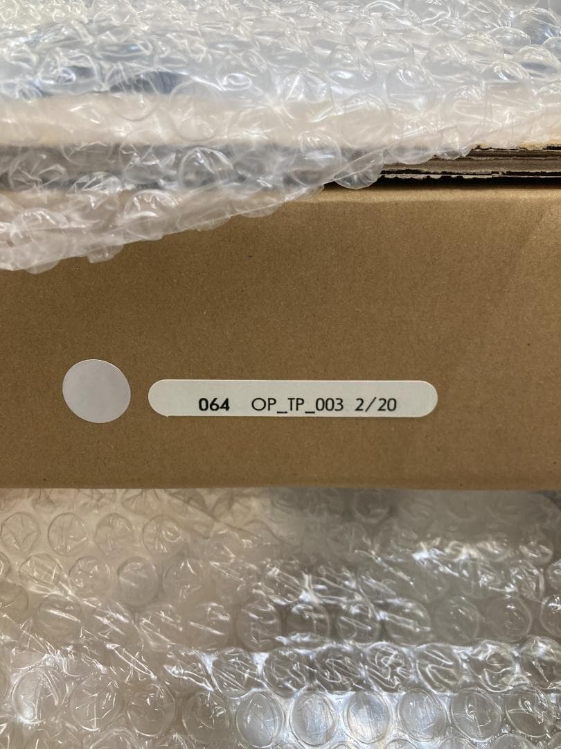 超希少】ONE PIECE複製原画／NFT真贋証明書付｜集英社≪正規品≫