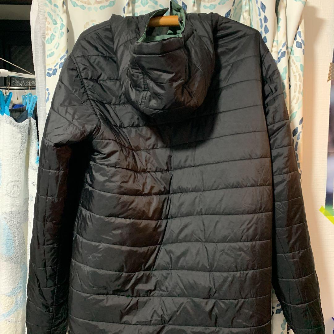 T1034ピンクホワイトガーデンクォーツ原石ルチル針瑪瑙共生ラダー虹