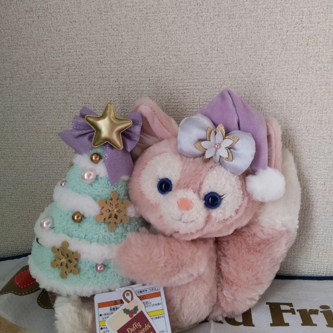 シークレットオブスノーウィデイ