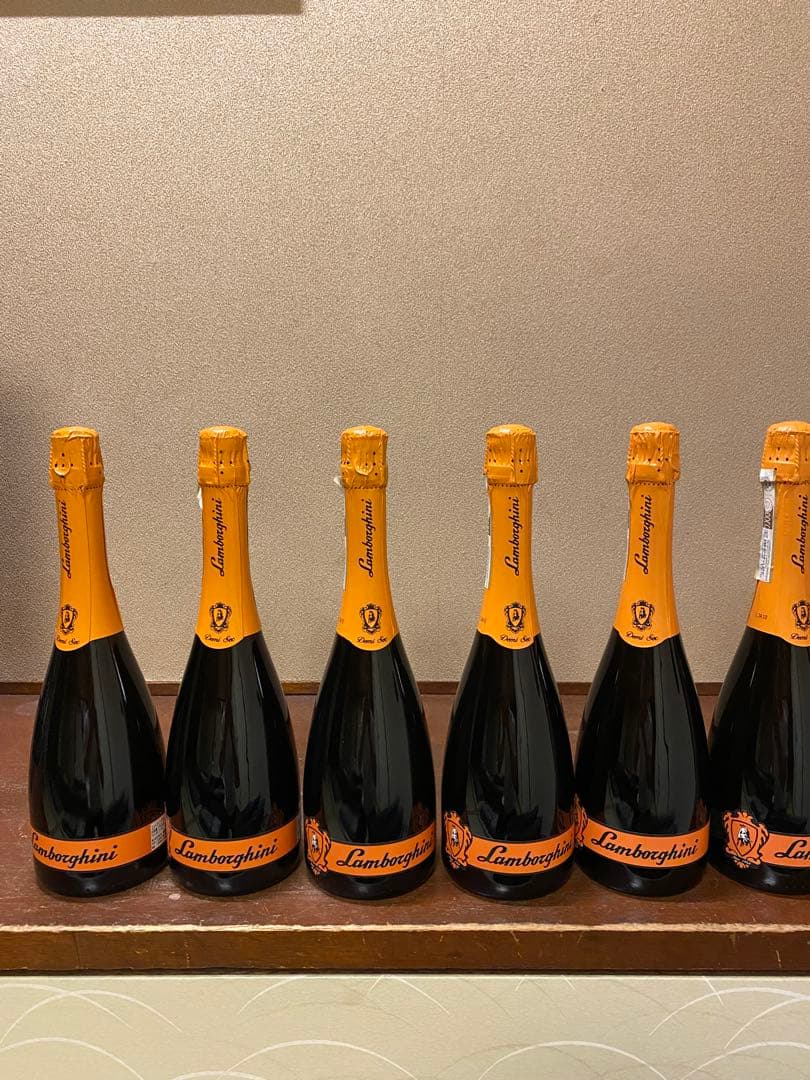 Emil Filla、NATURE、海外版超希少レゾネ、新品額付