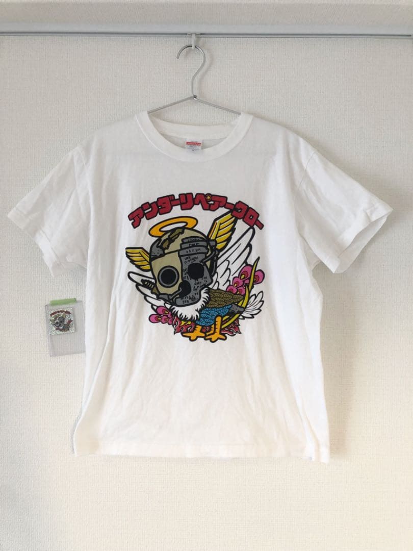 ホヨランド 原神 占いみくじ おみくじ リオセスリ 高品質